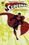 Superman: Kryptonita