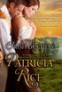 The Irish Duchess (Regency Nobles Book 4) (English Edition)