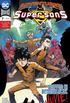 ADVENTURES OF THE SUPER SONS #7