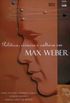 Poltica, Cincia e Cultura em Max Weber