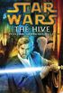 The Hive: Star Wars Legends (Short Story)