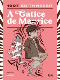 A Gatice de Maurice