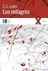 Los milagros (100XUNO n 20) (Spanish Edition)