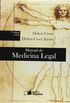 Manual De Medicina Legal