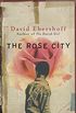 The Rose City (English Edition)
