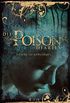 Die Poison Diaries: Band 1 (German Edition)