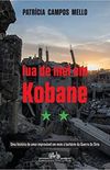 Lua de Mel em Kobane