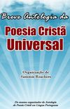 Breve Antologia da Poesia Crist Universal