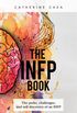 The INFP Book