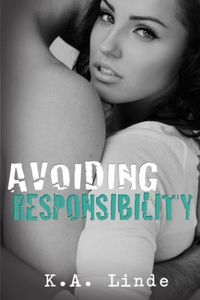 Avoiding Responsability