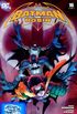 Batman e Robin #16