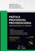 Prtica Processual Previdenciria