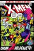 X-Men #74 (1972)