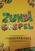 Zumbi Gospel