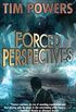 Forced Perspectives (English Edition)