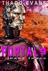 Portal 9 Part 3 (English Edition)