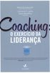 Coaching: O Exerccio da Liderana - 3 edio