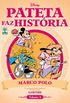 Pateta Faz Histria - Vol. 9