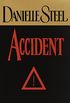 Accident: A Novel (English Edition)