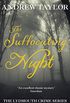 The Suffocating Night: The Lydmouth Crime Series Book 4 (English Edition)