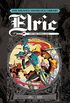 The Michael Moorcock Library - Elric Vol. 3: The Dreaming City (English Edition)