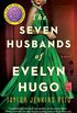 The Seven Husbands of Evelyn Hugo: A Novel (English Edition)