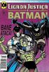 Liga da Justia e Batman #05