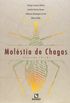 Molstia de Chagas