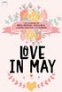 Love in May