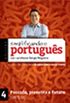 Simplificando  portugus vol.4