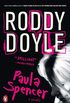 Paula Spencer: A Novel (A Paula Spencer Novel Book 2) (English Edition)