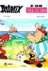 Asterix e os normandos