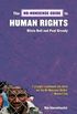 The No-Nonsense Guide to Human Rights (No-Nonsense Guides) (English Edition)