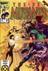 Os Novos Mutantes #30 (1985)
