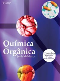 Qumica Orgnica