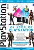 Playstation Revista Oficial - Brasil - Edio 213