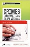 Crimes Informticos e Suas Vtimas