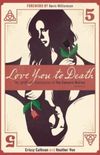 Love You to Death  Season 5