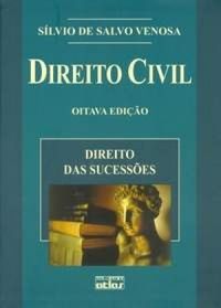Direito Civil - Vol. VII