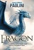 Eragon: Das Vermchtnis der Drachenreiter (Eragon - Die Einzelbnde 1) (German Edition)
