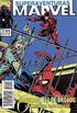 Superaventuras Marvel #155
