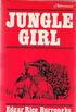 Jungle Girl