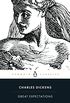 Great Expectations (Penguin Classics) (English Edition)
