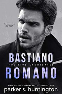 Bastiano Romano
