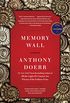 Memory Wall: Stories (English Edition)