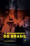 O descobrimento do Brasil