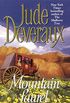 Mountain Laurel (The Montgomery/Taggert Family Book 5) (English Edition)
