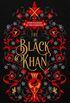 The Black Khan