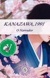 Kanazawa, 1991