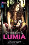 Os caminhos de Lumia 